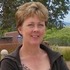 Linda Alexander